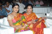 Legend Movie 50 Days Success Meet